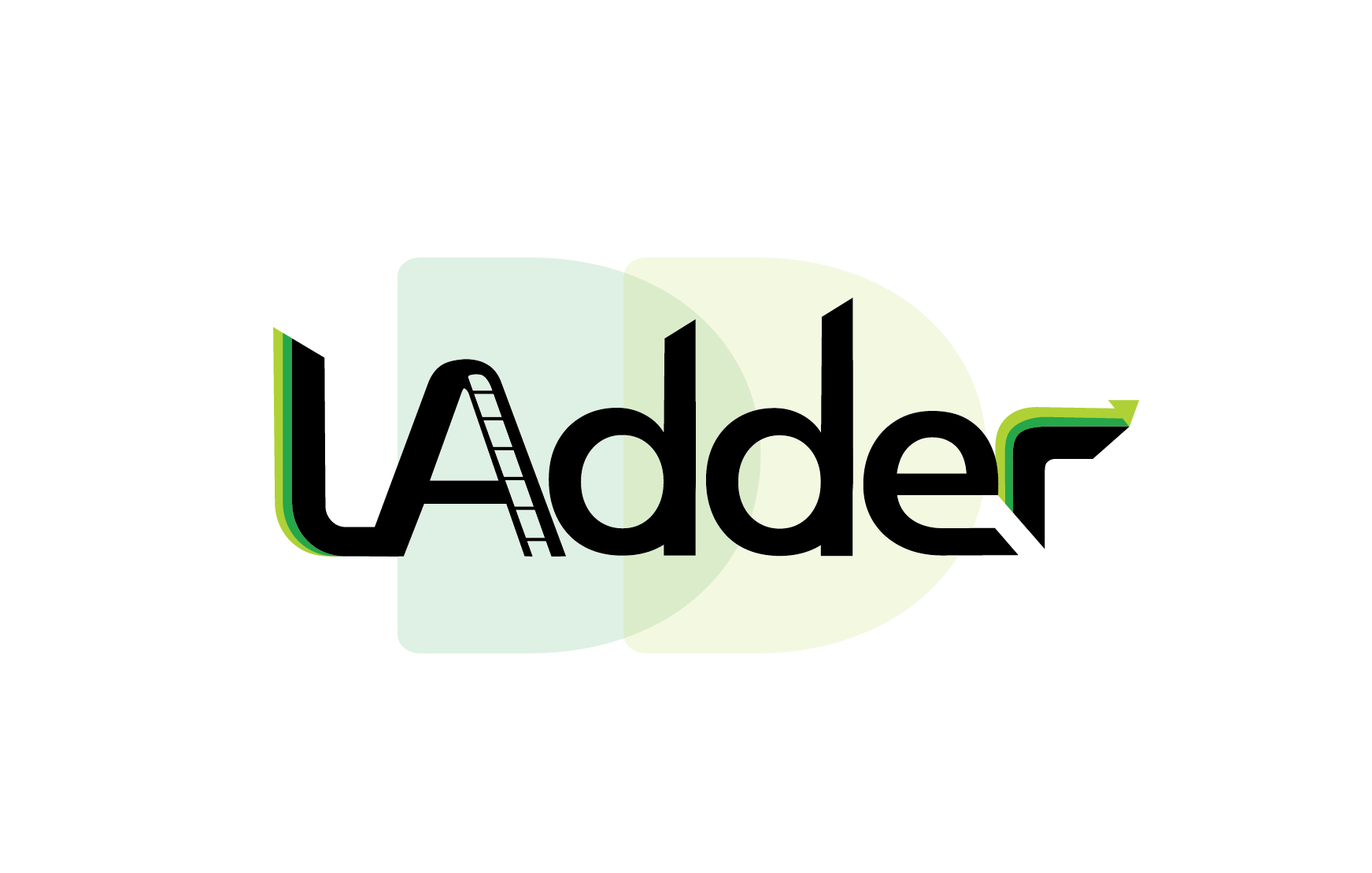 Ladder